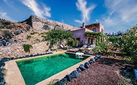 Aurora Villa By K&K